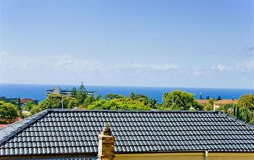 3 / 34 Bennett Street, Bondi