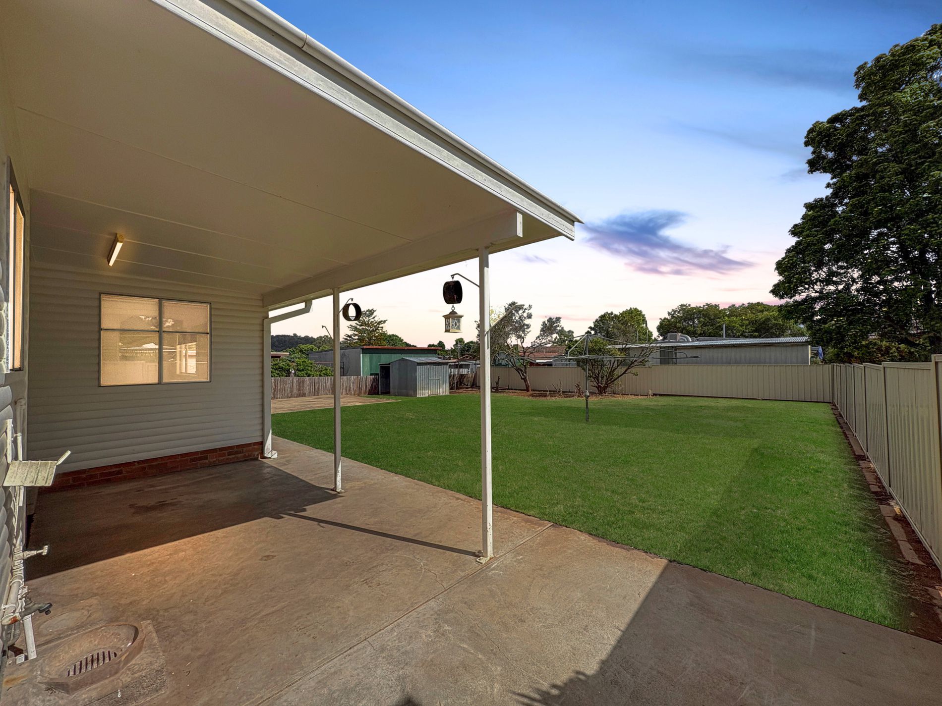 48 Lincoln Street, Gunnedah