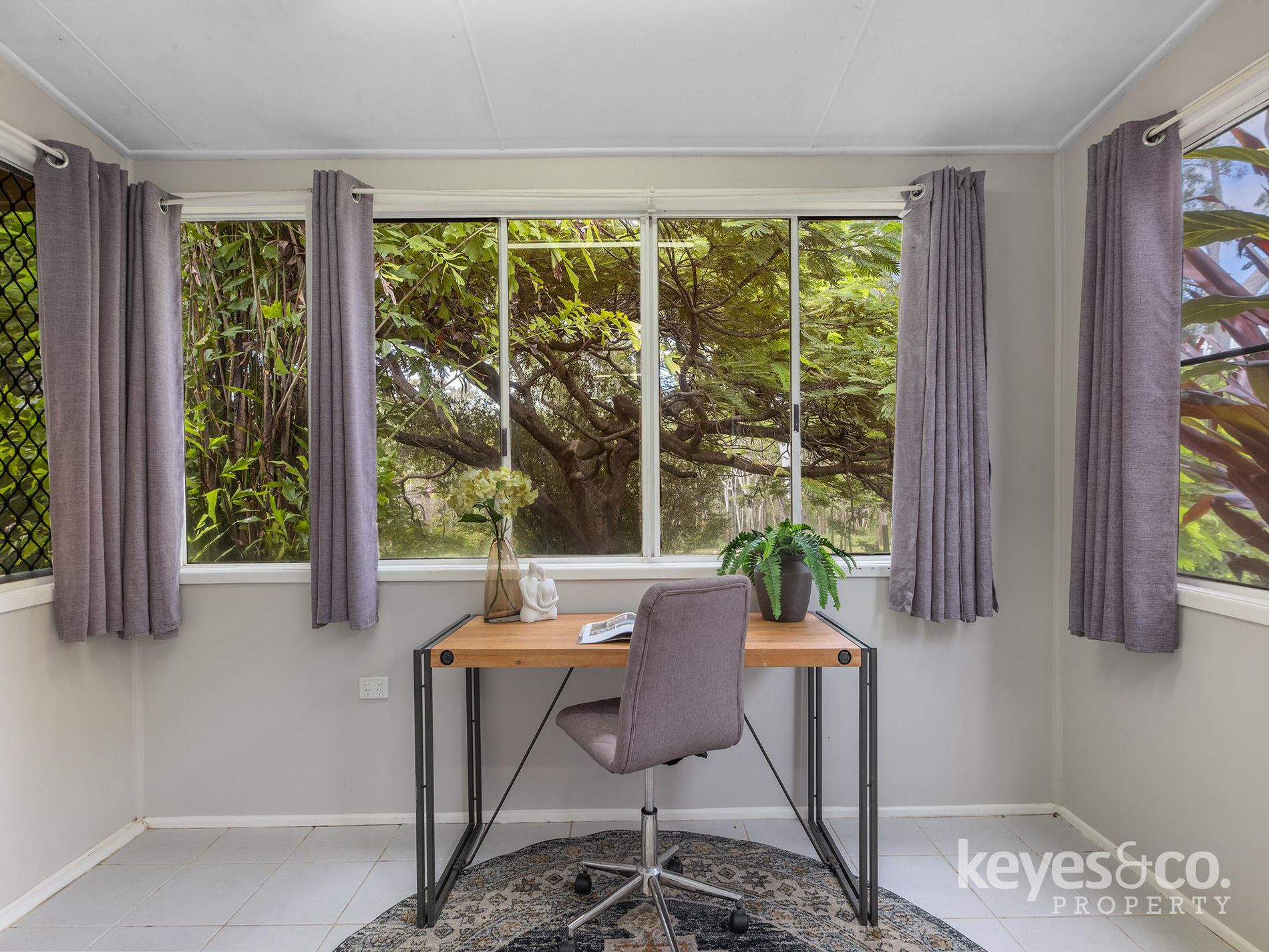 46 Fryers Road, Hervey Range