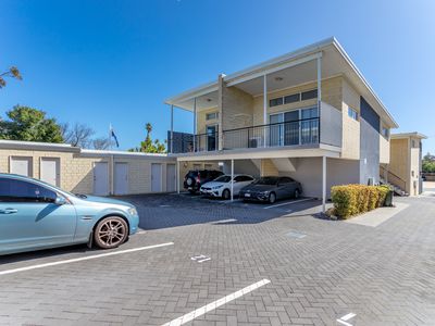 1 / 91 Cooper Street, Mandurah