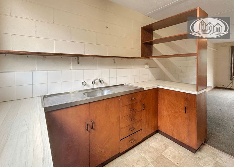 3 / 64 Must Street, Portland