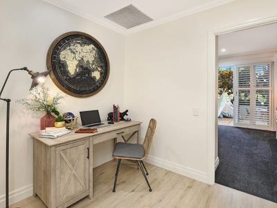 2 / 5 Foote Street, Mooloolaba