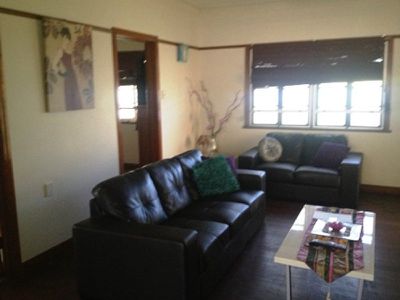 3 Irvine Street, East Ipswich