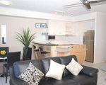 9 / 57 River Esplanade, Mooloolaba