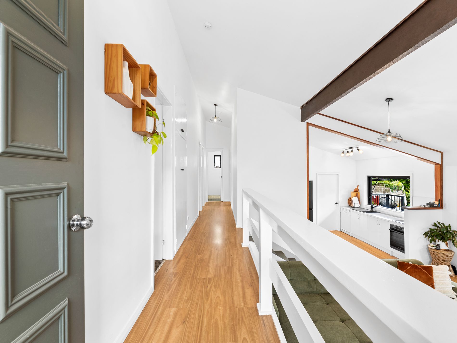 46 Hillcrest Avenue, North Narooma