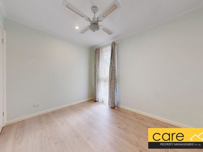 7 / 527 Princes Highway, Noble Park