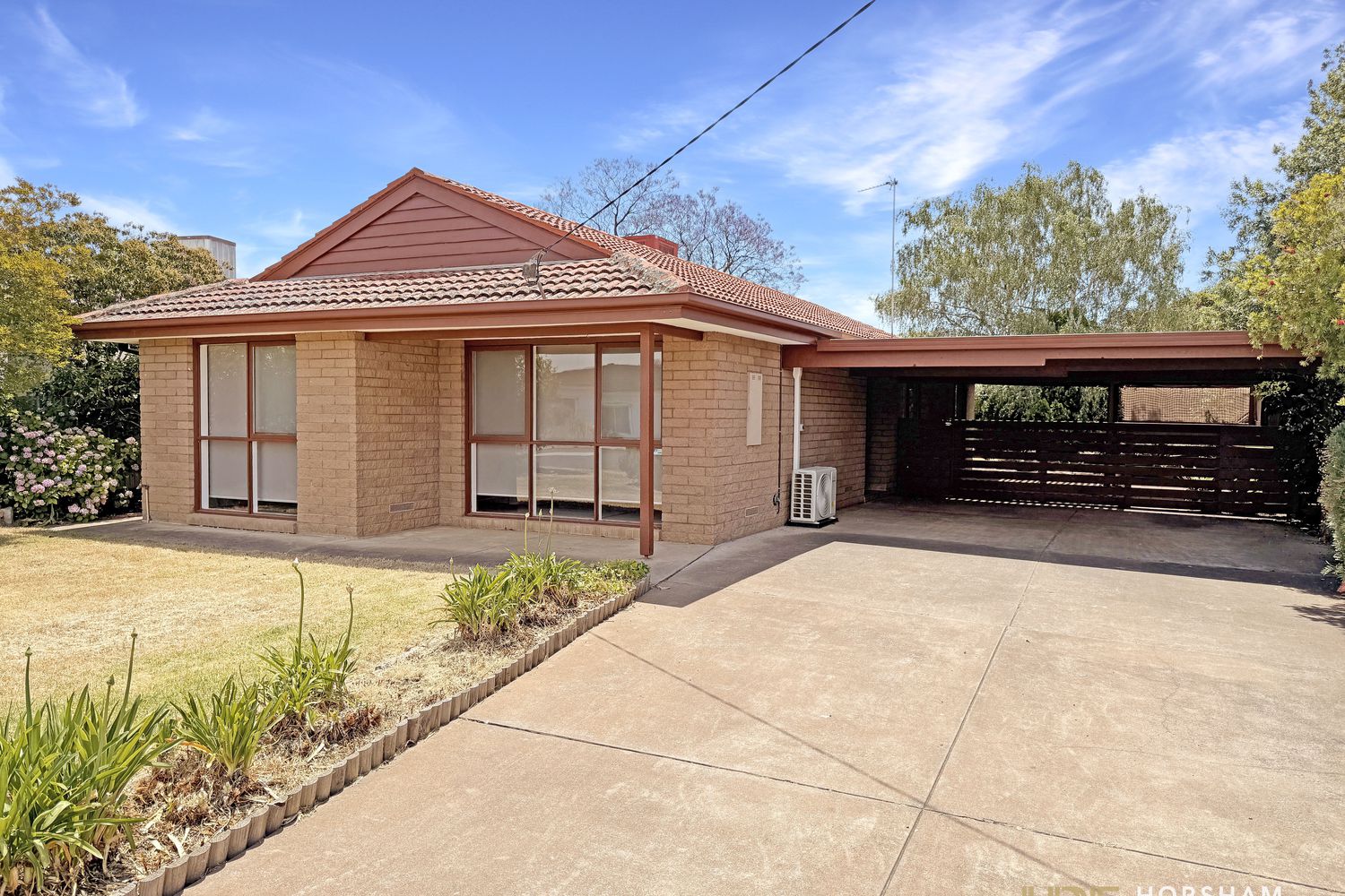 28 Derimal Street, Horsham