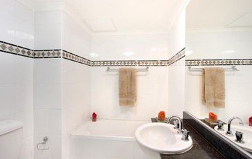 32 / 102 Miller Street, Pyrmont