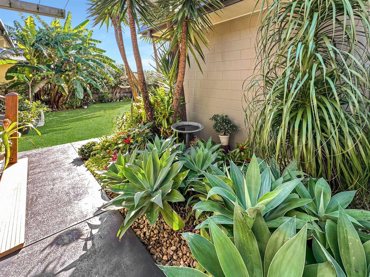 8 Agnew Street, Atherton