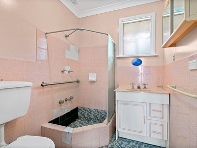 3 / 21 Terry Avenue, Warilla