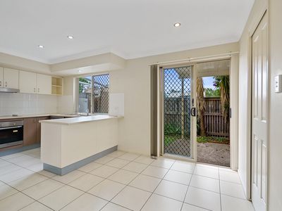 12 / 108 Menser St, Calamvale