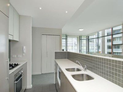 903 / 1 Bruce Bennetts Place, Maroubra