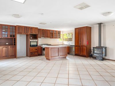 16 Great Eastern Highway, Somerville