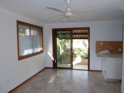 29a Queen St, Mullumbimby