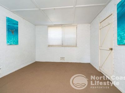 17 Byron Street, Brunswick Heads