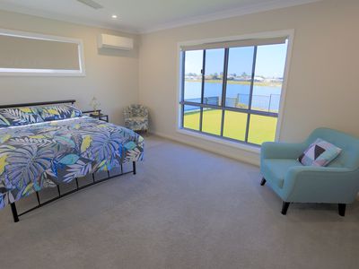 65 Amalfi Drive, Zilzie