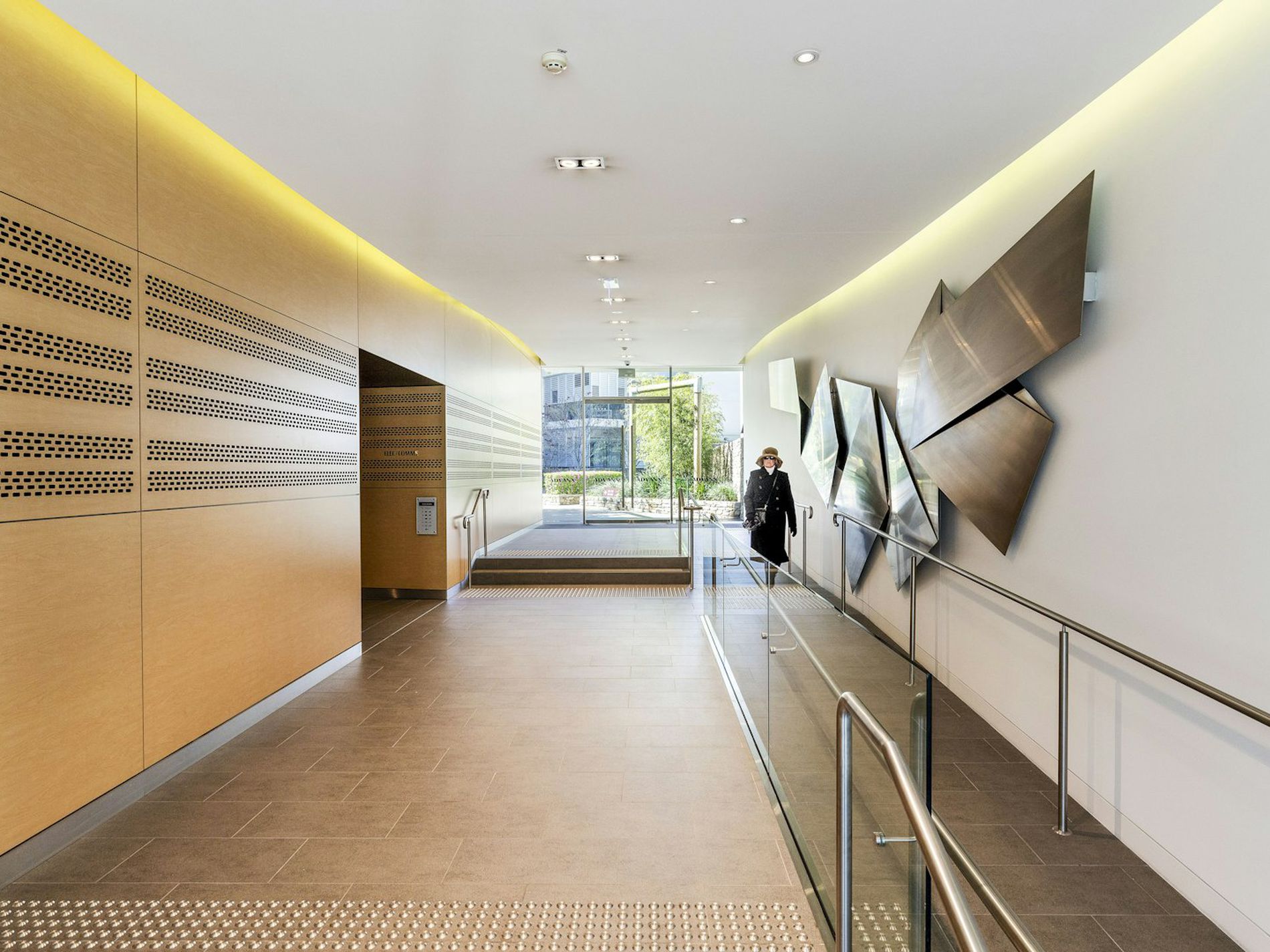 313 / 50 McLachlan Avenue, Rushcutters Bay