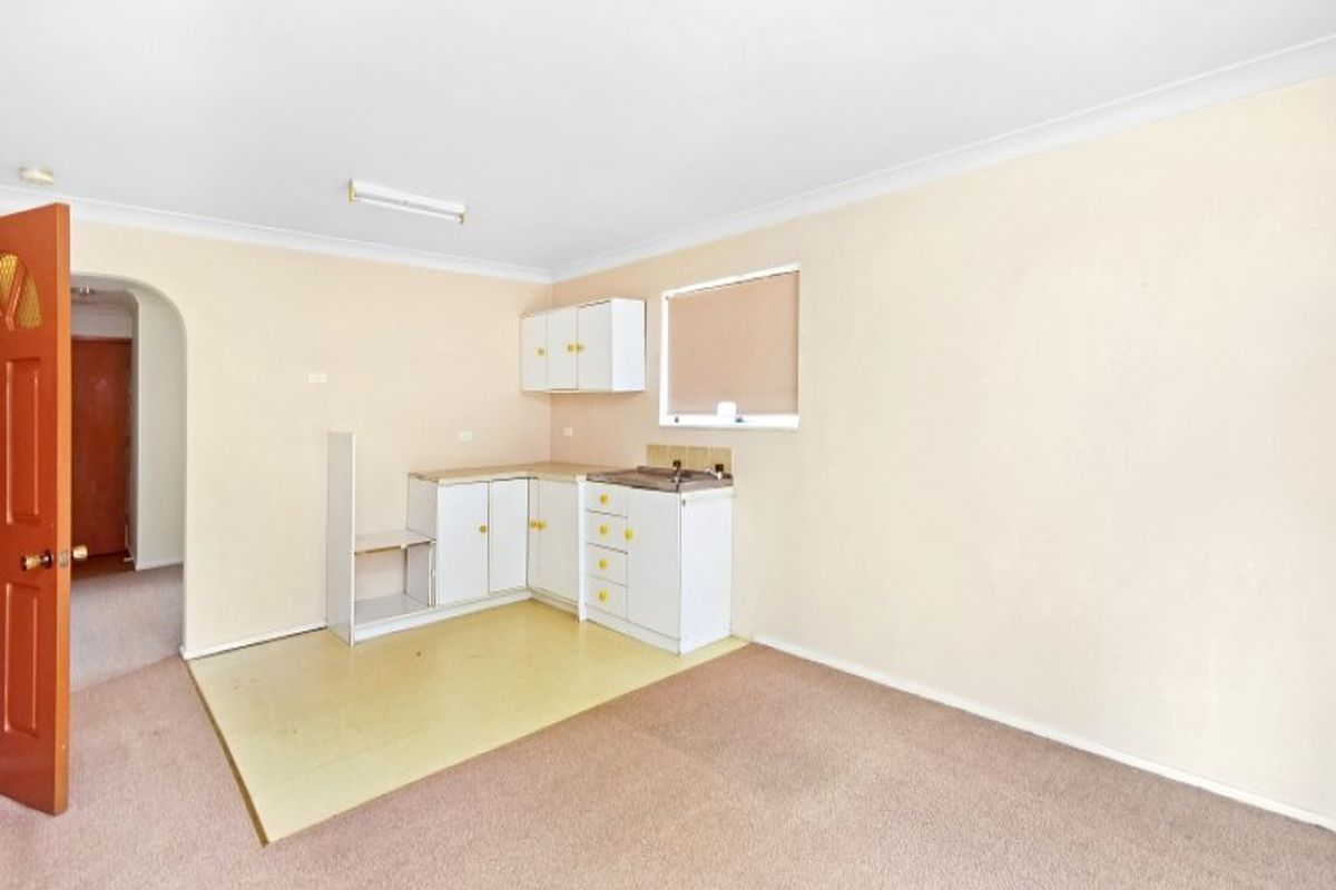 181 Brisbane Water Drive, Point Clare