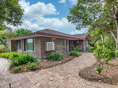 1 Truro Court, Yanchep