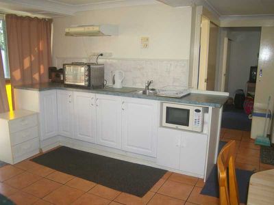 103 Wildey Street, Raceview