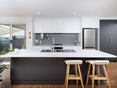 13 GILCHRIST STREET, Baranduda