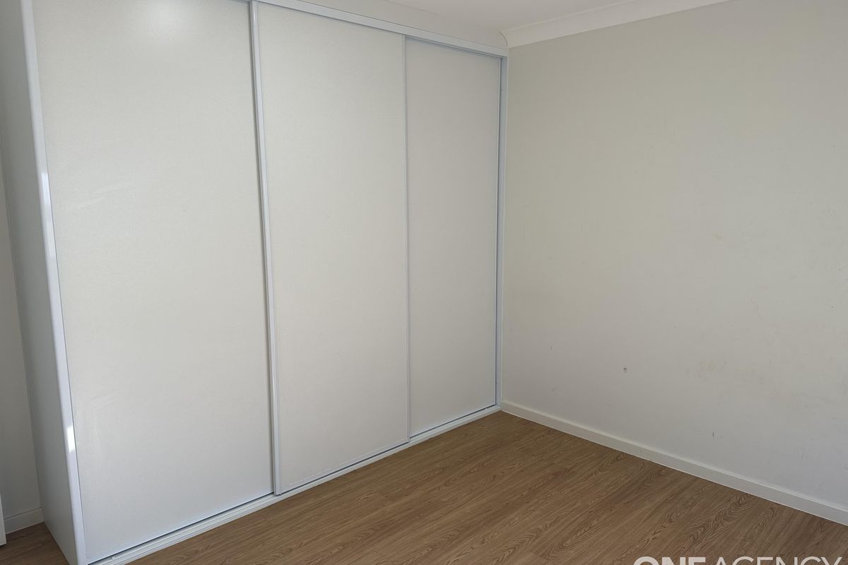 4A Rae Place, Seven Hills