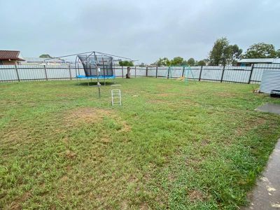 315 Haly Street, Kingaroy