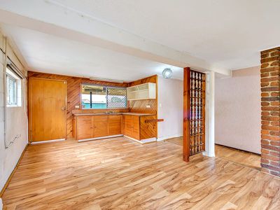 15 Eagle Street, Goodna