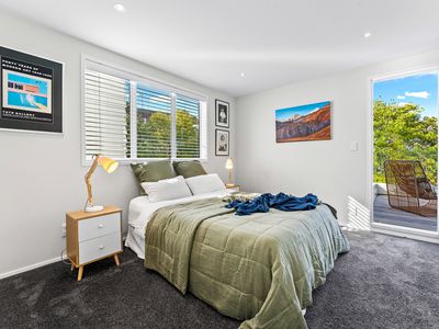 15C Rodney Road, Northcote Point