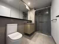 403 / 3 Orchid Street, Clayton South