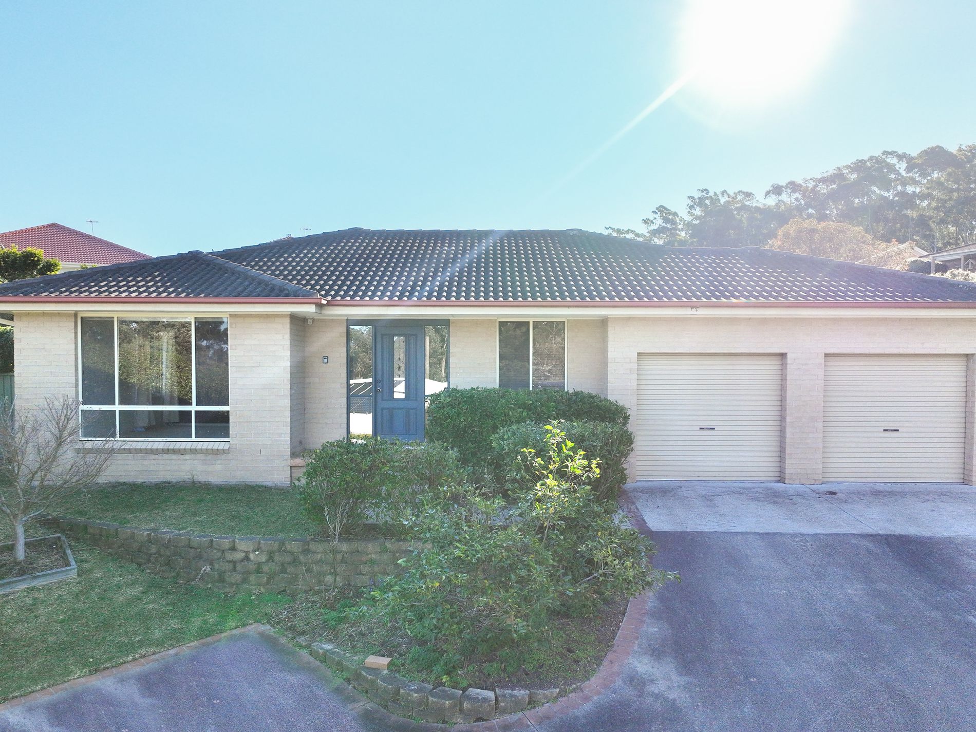 12 Yarrawonga Drive, Mollymook Beach