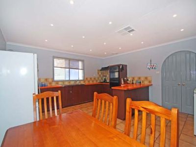 164 Hare Street, Kalgoorlie