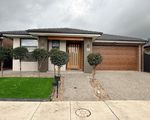 14 Butter Way, Donnybrook