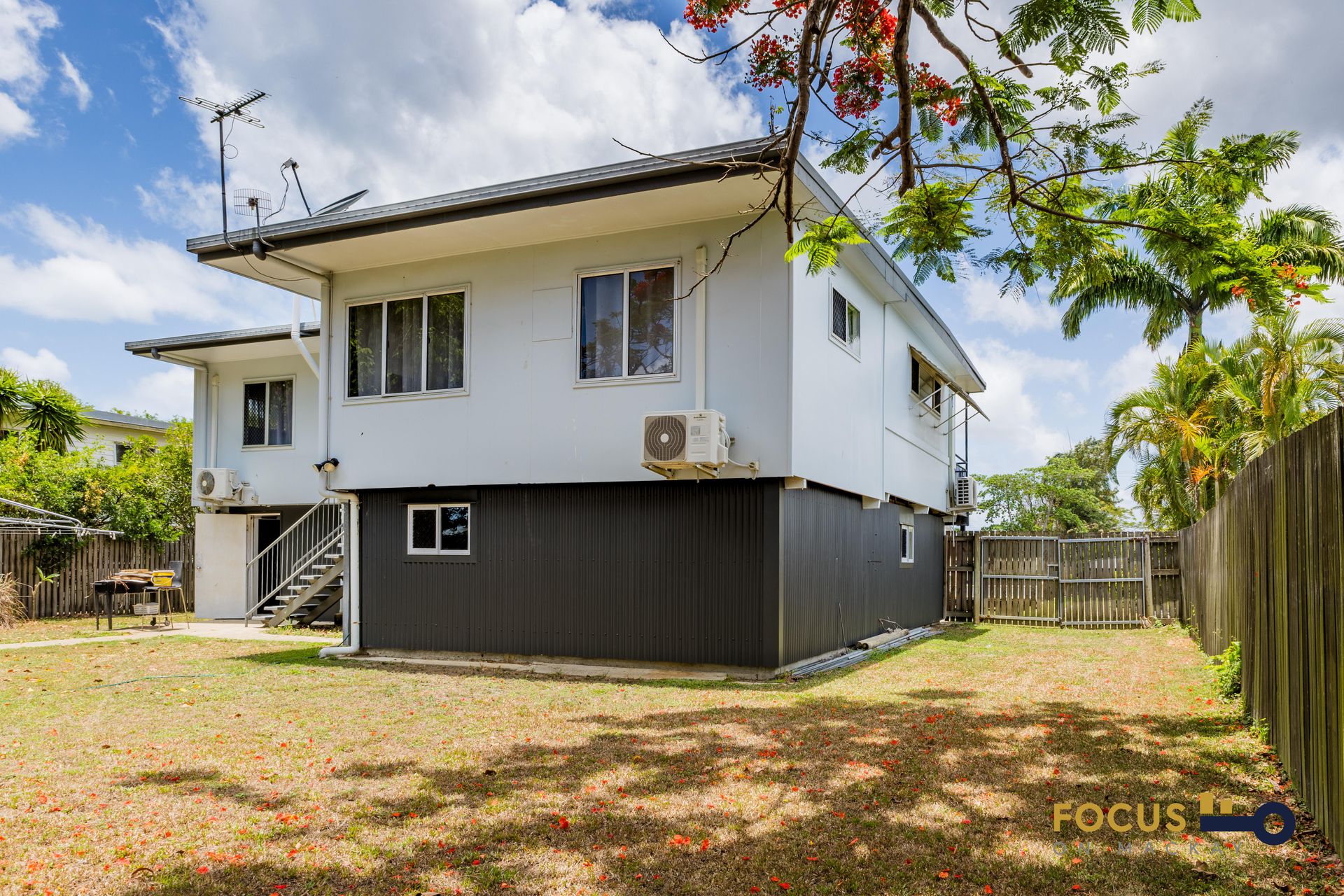 10 Eshmann Street, North Mackay