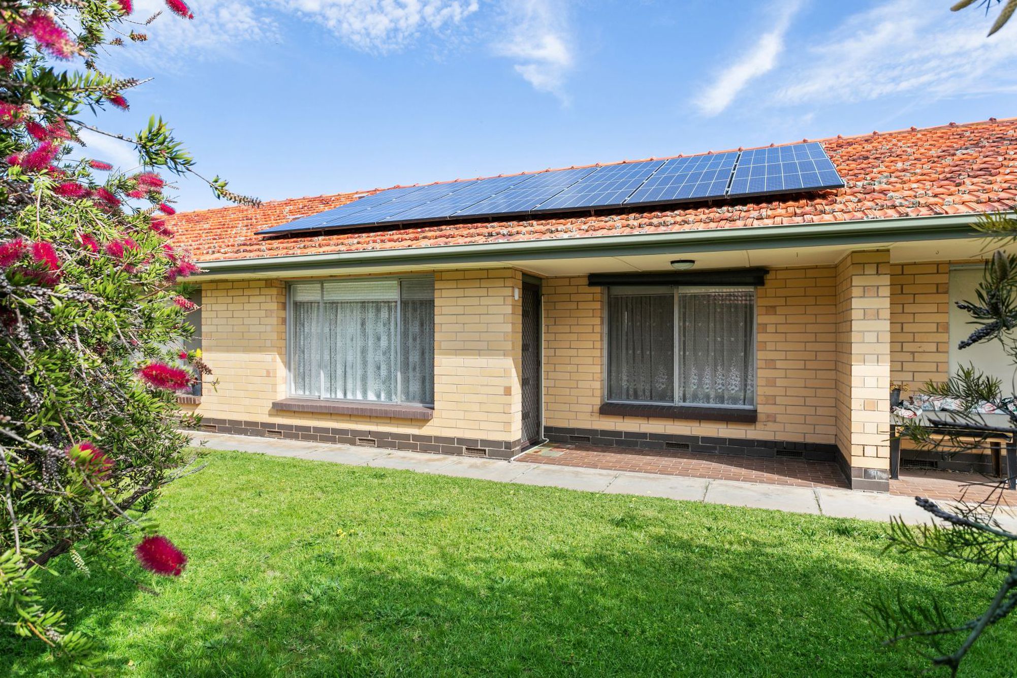 2 / 14 Hill Street, Plympton Park