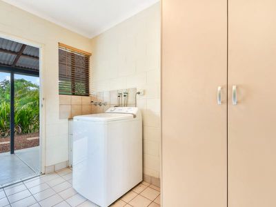 5 Bagshaw Crescent, Gray