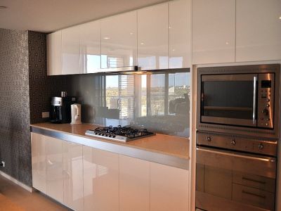 807 / 30 The Circus, Burswood