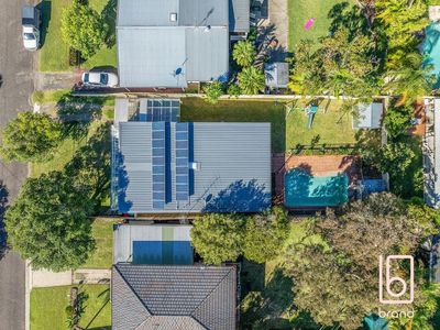 10 Coraldeen Avenue, Gorokan