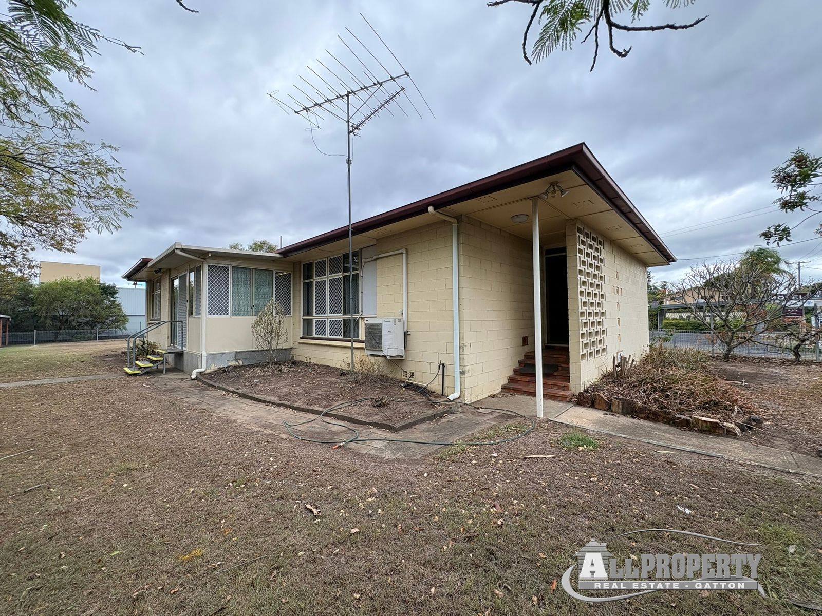 68 Railway Street, Gatton