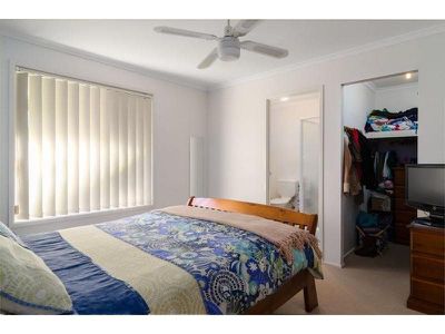 5 Wandoo Court, Noosaville