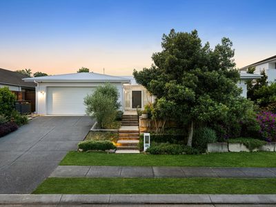 30 Brook Street, Wakerley