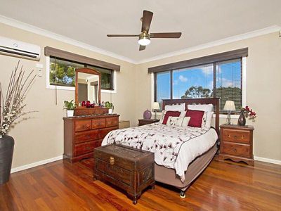 675A Underwood Road, Rochedale South