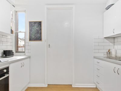 101 / 112 Goderich Street, East Perth