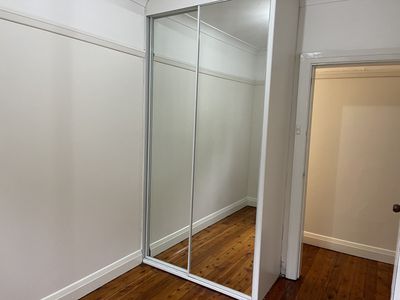 4 / 19 Station Street, Arncliffe