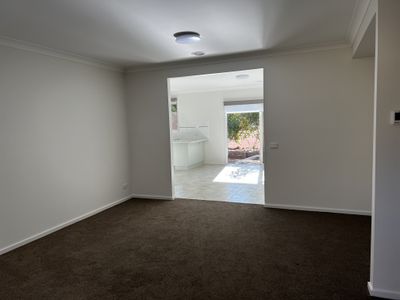 2 / 6 Bute Street, Murrumbeena
