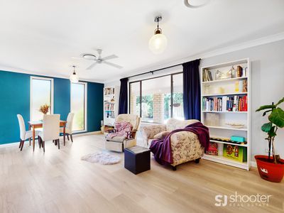 7 Rainbow Place, Dubbo