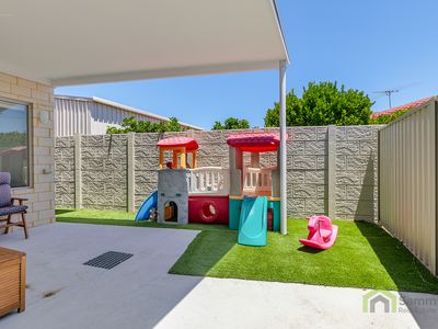 4A Niger Place, Beechboro