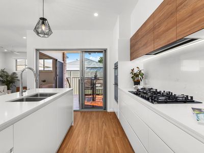 45A Coorumbung Road, Broadmeadow