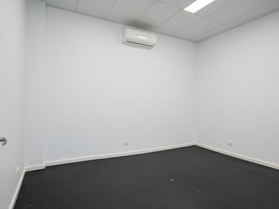 53 Burt Street, Boulder