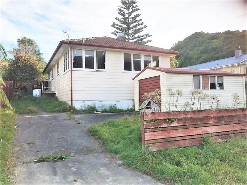 91 Rangituhi Crescent, Takapuwahia